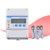 huawei-smartmeter-DTSU666-H.jpg