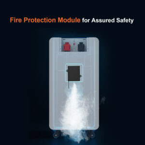 Fire Protection Module.jpg