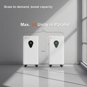 Max. 15 Units in Parallel.jpg