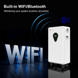 Built-in WiFi&Bluetooth.jpg