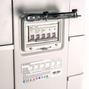 SBR096 Sungrow kaufen