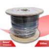 500m Solarkabel 6mm²