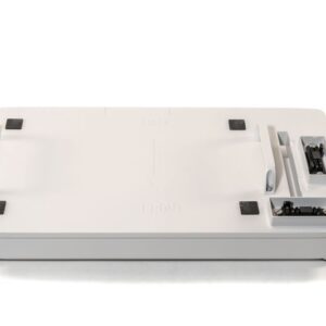 Sungrow SBR096