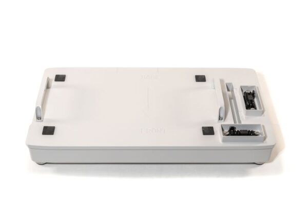 Sungrow SBR096