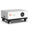 felicitysolar-fls48100scg1-5-12-kwh.webp