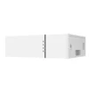 felicitysolar-fls48100smg1-batteriemodul.webp