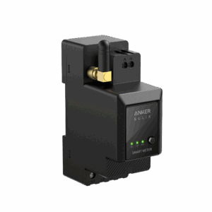 Smart Meter Anker SOLIX bestellen