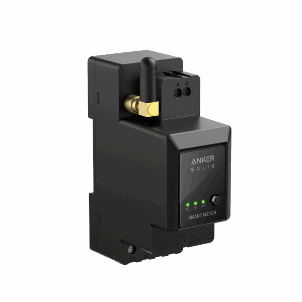 Smart Meter Anker SOLIX bestellen