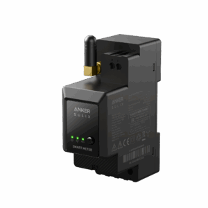 Smart Meter Anker SOLIX online kaufen