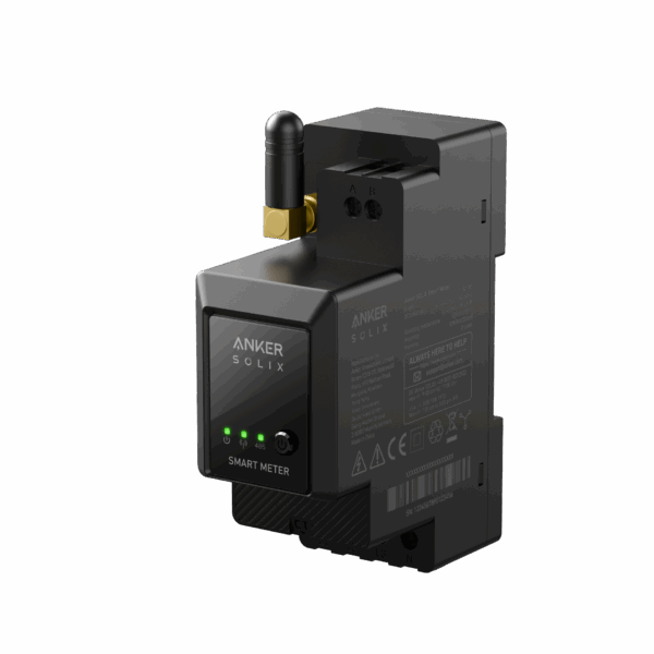 Smart Meter Anker SOLIX online kaufen