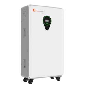 FLA48460TG2-EU (3).png