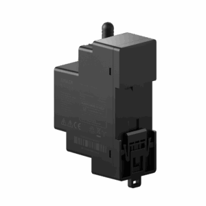 Smart Meter Anker SOLIX