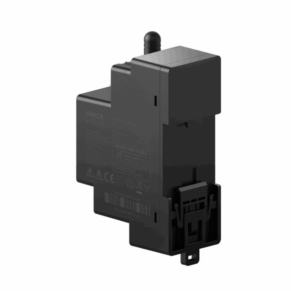 Smart Meter Anker SOLIX