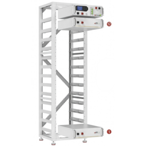 FLH48100R13G1-felicity-rack-HV.png