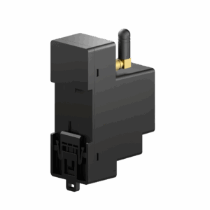 Smart Meter Anker SOLIX kaufen