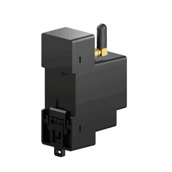 Smart Meter Anker SOLIX kaufen