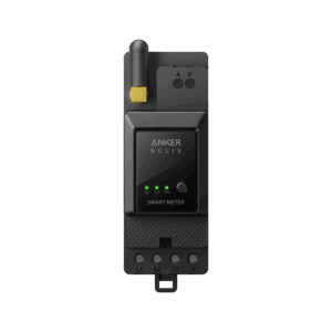 Smart Meter Anker SOLIX