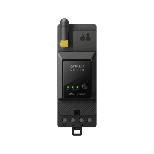 Smart Meter Anker SOLIX