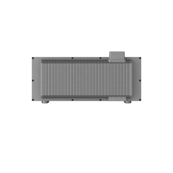 Anker Solix 2 kaufen