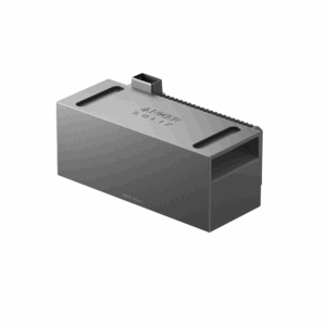 Anker Solix 2 Batterie kaufen