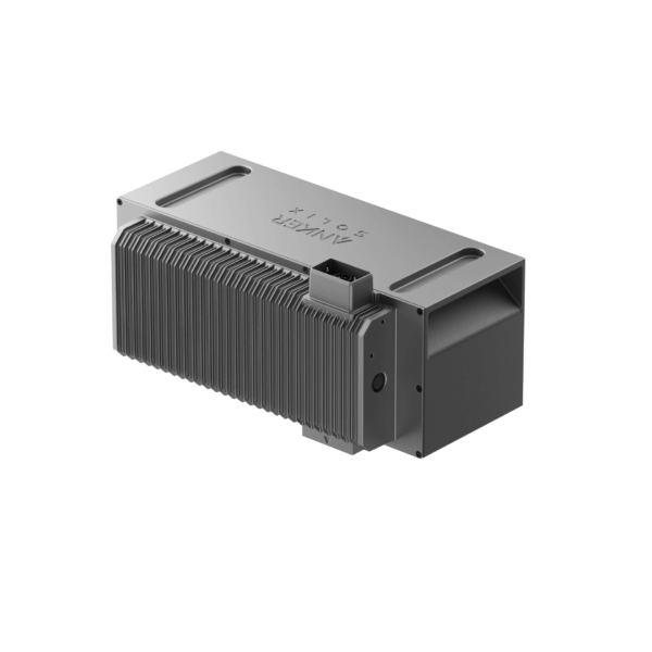 Anker Solix 2