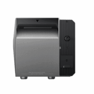 Solix Anker Solarbank 2 kaufen