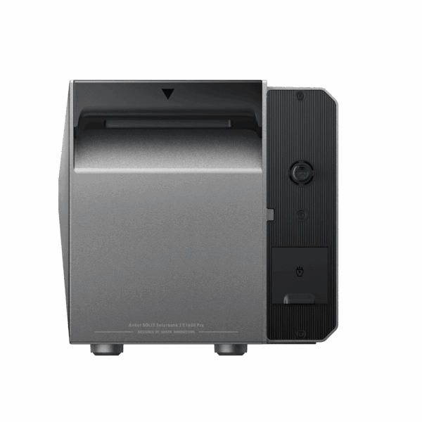 Solix Anker Solarbank 2 kaufen