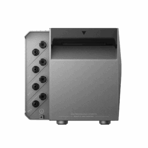 Solix Anker Solarbank 2 kaufen