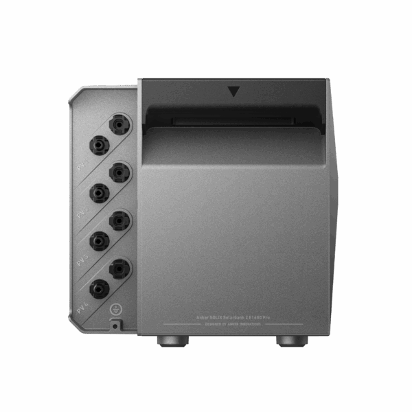 Solix Anker Solarbank 2 kaufen