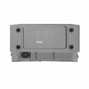 Solix Anker Solarbank 2 kaufen