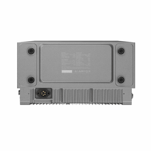 Solix Anker Solarbank 2 kaufen