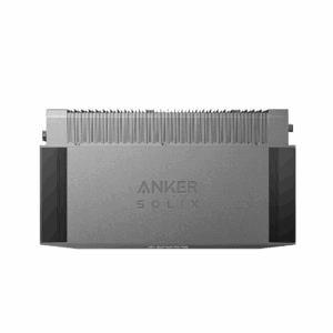 Solix Anker Solarbank kaufen