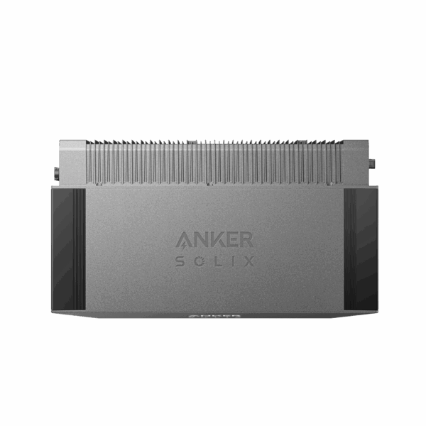 Solix Anker Solarbank kaufen