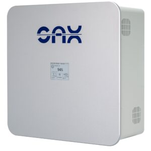 Saxpower home kaufen