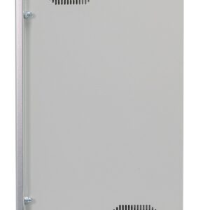 Sax Power Home 5,8kWh