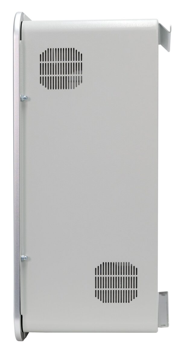 Sax Power Home 5,8kWh