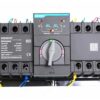 Chint-G-NXZB-63H-63A-600x400.jpg