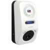 SMA-Echarger-EVC22.jpg