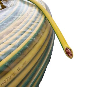 erdungskabel-1x16mm2-gruen-gelb