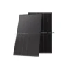 TRINA_SOLAR_Solarmodul_TSM-NEG18RC.27_500W_1500V_Schwarzer_Rahmen.webp