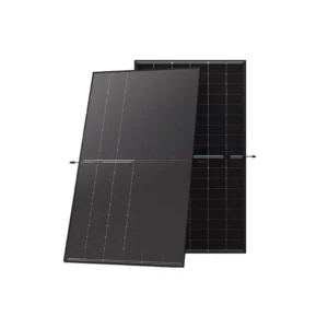 TRINA_SOLAR_Solarmodul_TSM-NEG18RC.27_500W_1500V_Schwarzer_Rahmen.webp