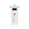 Felicity Stick für IVEM - IOTH2403 - WIFI.webp