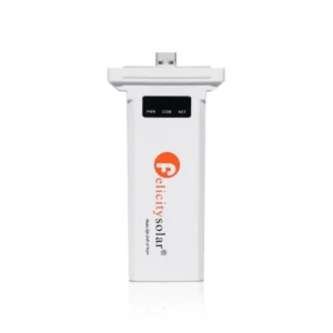 Felicity Stick für IVEM - IOTH2403 - WIFI.webp