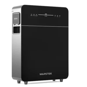 marstek-venus-e-3-0~2.webp