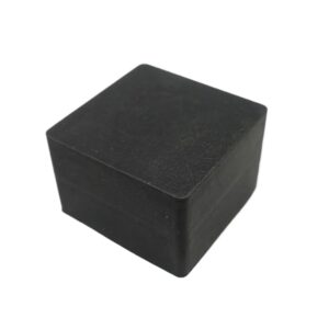 Endkappe EPDM