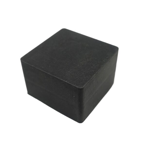 Endkappe EPDM