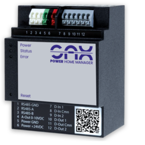 PM_Bild_SAX_Power_Home_Manager_Heim-Energiemanagementsystem_HEMS_Photovoltaik-Wechselrichter_Speicher_Waermepumpe_wallbox-800x531.png