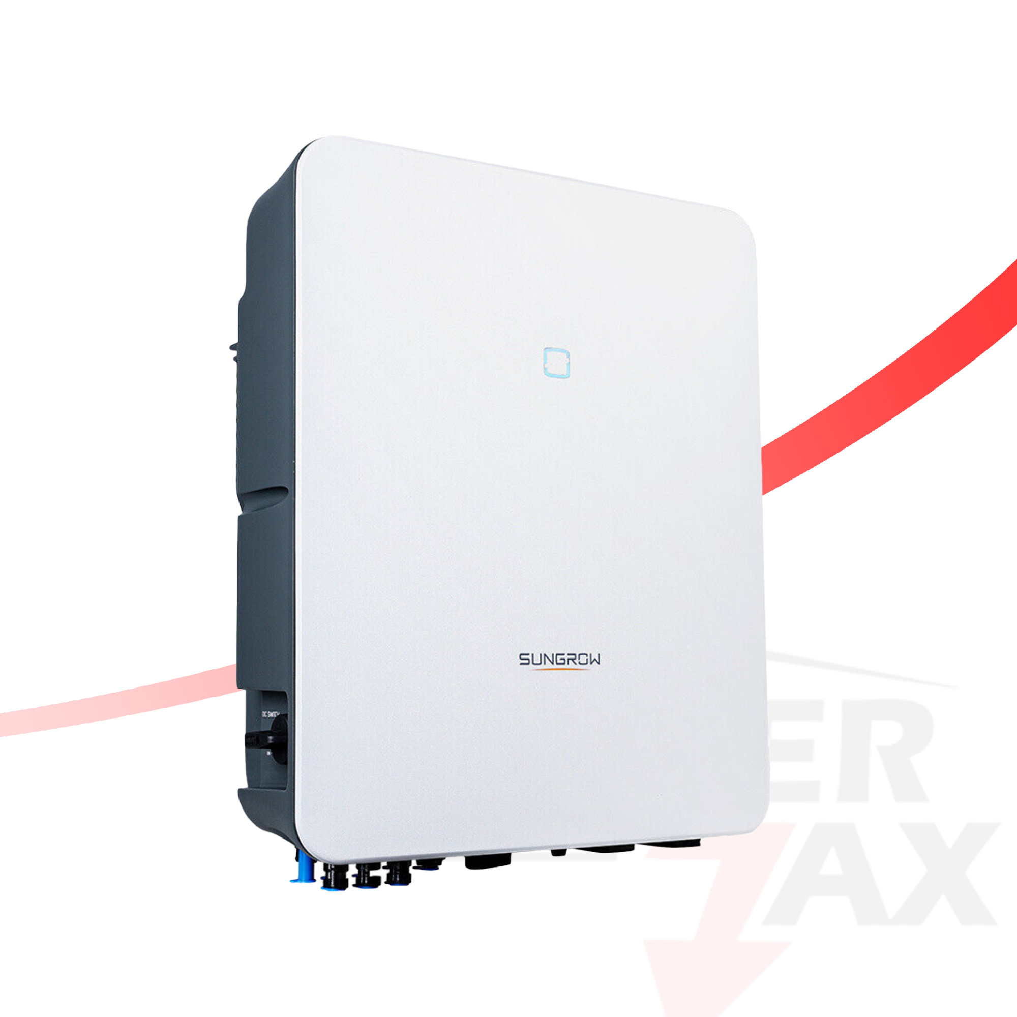 Sungrow SH10.0RT Hybridwechselrichter