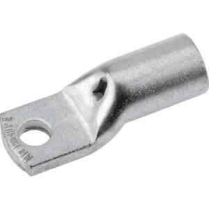 x0315758-70mm².jpg