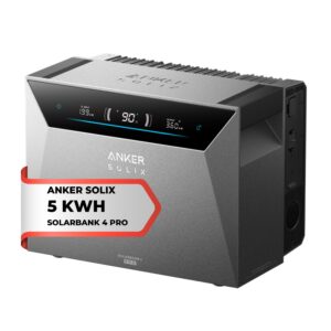 anker-solarbank-4-e5000-pro-hauptbild.jpg